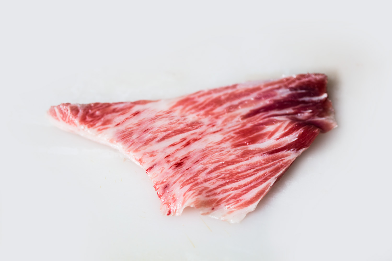 Japanese tuna lingo no more “lost in translation” Fuentes