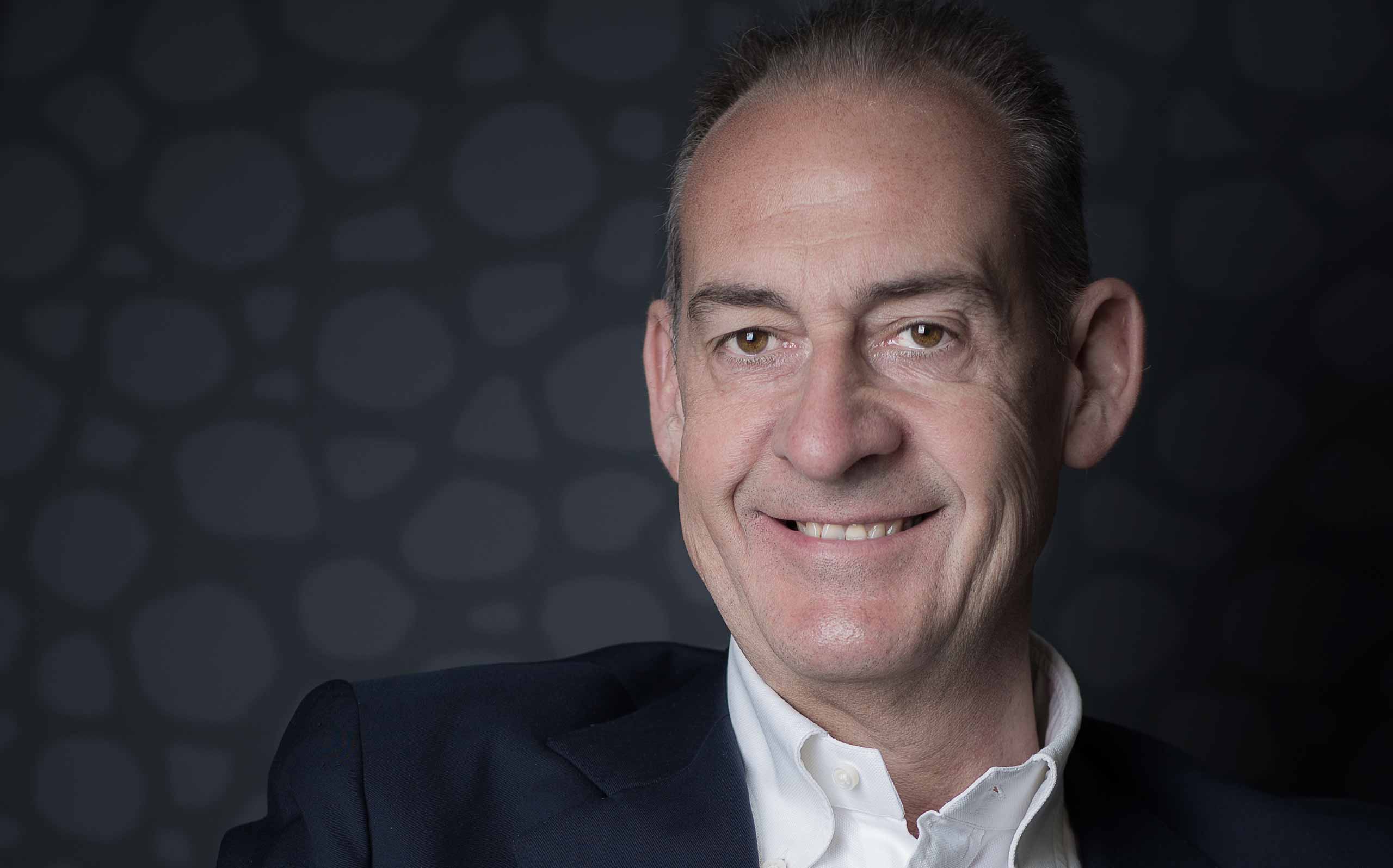 La sabrosa y viajera historia de Longino & Cardenal Fuentes